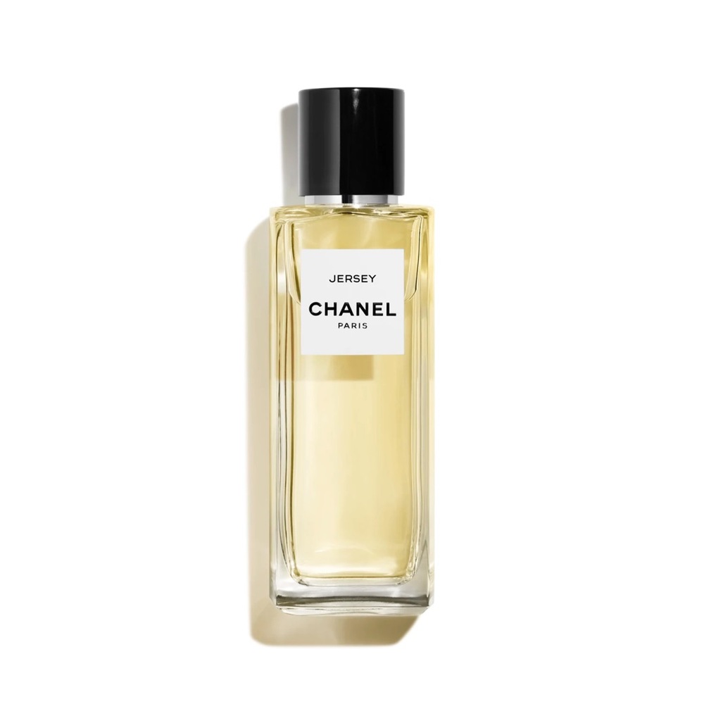 Parfume Chanel Jersey 2.5 FL Oz